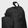 Eastpak Skate Pak'R schwarz 19126 4