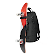 Eastpak Skate Pak'R czarny 19126 5