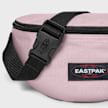 Eastpak Springer rosa 19129 4