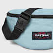 Eastpak Springer azul 19131 4