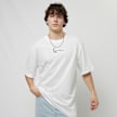 Karl Kani Small Signature Print Tee weiß 19157 2