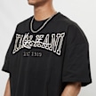 Karl Kani College Signature Heavy Jersey Boxy Tee noir 19162 3