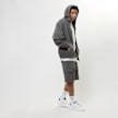 Karl Kani Rubber Signature Cargo Shorts grau 19166 7