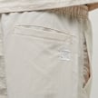 Karl Kani Rubber Signature Cargo Shorts weiß 19167 4