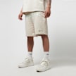 Karl Kani College Signature Sweatshorts blanco 19172 1