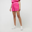 Karl Kani Woven Signature Old English Shorts rosa  19181 1