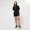 Karl Kani Woven Signature Old English Shorts noir 19188 5