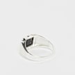 warpedsense Onyx Ring srebrny 19203 2