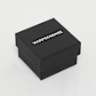 warpedsense Cuban Ring zilver 19206 3