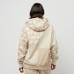 Karl Kani Signature Old English Block Hoodie multicolore 19208 2