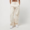 Karl Kani Denim K Cargo Pants beige 19222 1