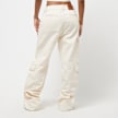 Karl Kani Denim K Cargo Pants beige 19222 2