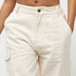Karl Kani Denim K Cargo Pants beige 19222 3