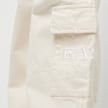 Karl Kani Denim K Cargo Pants beige 19222 4