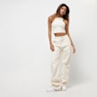 Karl Kani Denim K Cargo Pants beige 19222 7