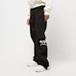 Karl Kani Denim K Cargo Pants schwarz 19223 1