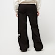 Karl Kani Denim K Cargo Pants nero 19223 2