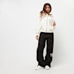 Karl Kani Denim K Cargo Pants nero 19223 7