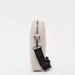 Karl Kani Signature Pusher Bag beż 19232 2