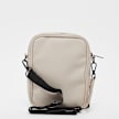 Karl Kani Signature Pusher Bag beż 19232 3