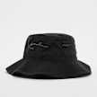 Karl Kani Signature Fisherman Hat noir 19233 1