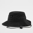 Karl Kani Signature Fisherman Hat czarny 19233 2