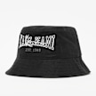 Karl Kani College Signature Bucket Hat noir 2 1