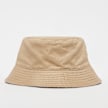 Karl Kani Signature Paisley Riversible Bucket Hat beige 19234 3