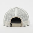 Karl Kani College Signature Trucker Cap weiß 19235 2