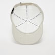 Karl Kani College Signature Trucker Cap weiß 19235 3