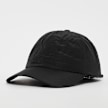 Karl Kani Signature Technical Cap czarny 19238 1
