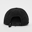 Karl Kani Signature Technical Cap noir 19238 2