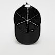 Karl Kani Signature Technical Cap czarny 19238 3