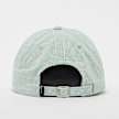 Karl Kani Signature Washed Cap grün 4 2