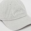 Karl Kani Signature Washed Cap bege 19240 4