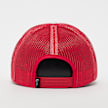 Karl Kani Woven Signature Trucker Cap rot 5 2