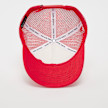 Karl Kani Woven Signature Trucker Cap crvena 5 3