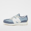 New Balance 327 (GS) bleu 19254 1