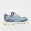 New Balance 327 (GS) blauw 19254 3