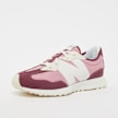 New Balance 327 (GS) rosa 19255 2
