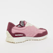 New Balance 327 (GS) rosa  19255 3