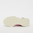 New Balance 327 (GS) rosa  19255 4