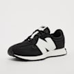 New Balance 327 (GS) preto 19256 2