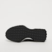 New Balance 327 (GS) preto 19256 4
