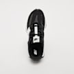 New Balance 327 (GS) preto 19256 5