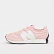 New Balance 327 (GS) rosa 19257 1