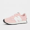 New Balance 327 (GS) rosa 19257 2