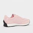 New Balance 327 (GS) rosa 19257 3