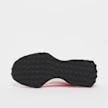 New Balance 327 (GS) rosa 19257 4