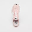 New Balance 327 (GS) rosa 19257 5